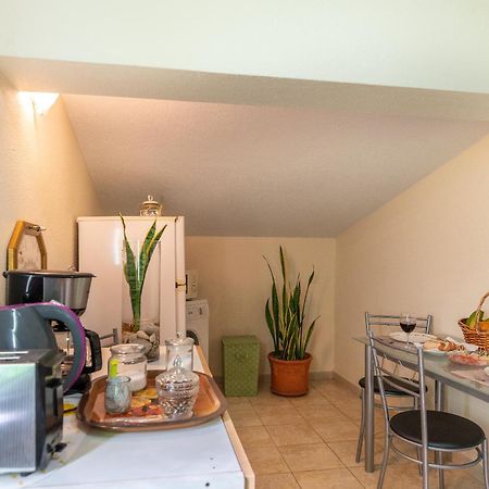 Apartamento Teixeira アルコ・ダ・カリェタ エクステリア 写真