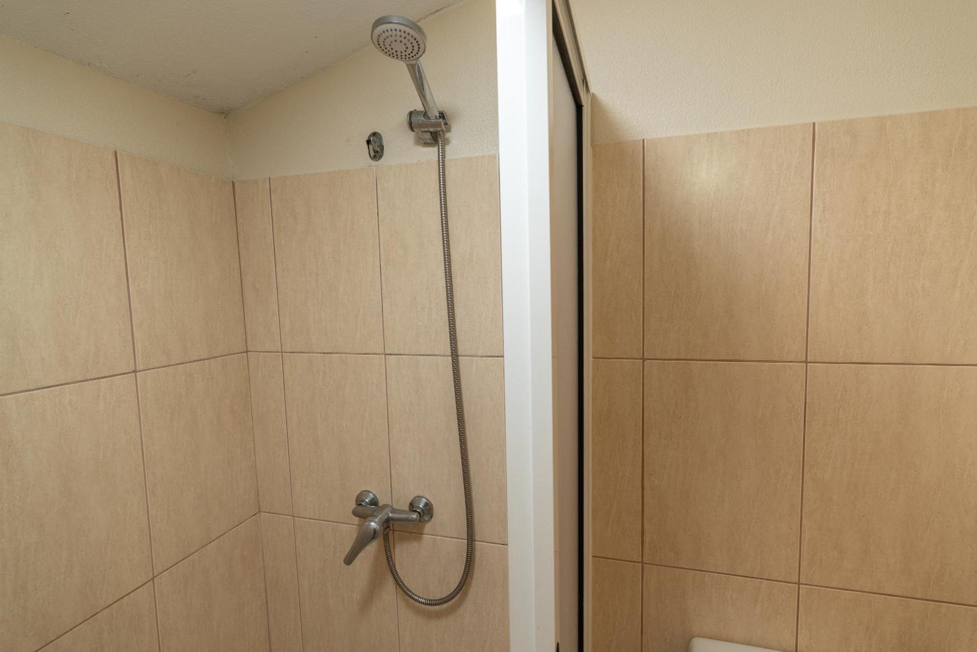 Apartamento Teixeira アルコ・ダ・カリェタ エクステリア 写真