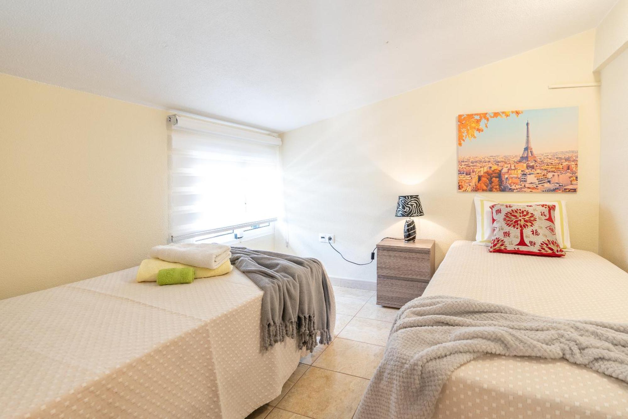 Apartamento Teixeira アルコ・ダ・カリェタ エクステリア 写真